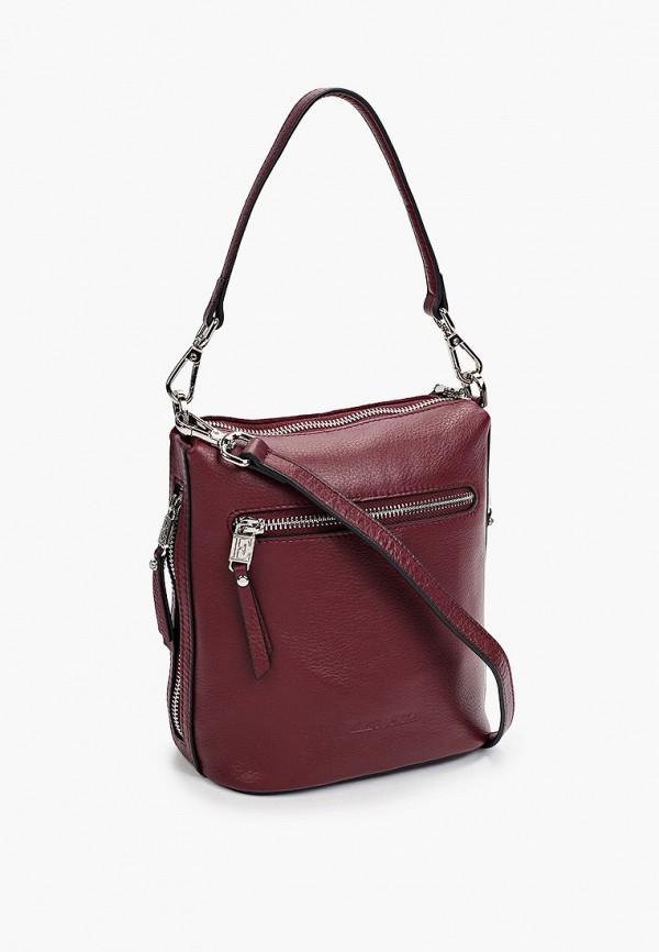 фото Сумка eleganzza