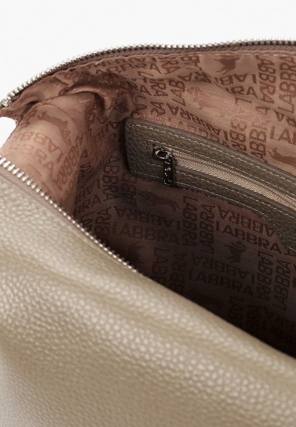 фото Сумка labbra