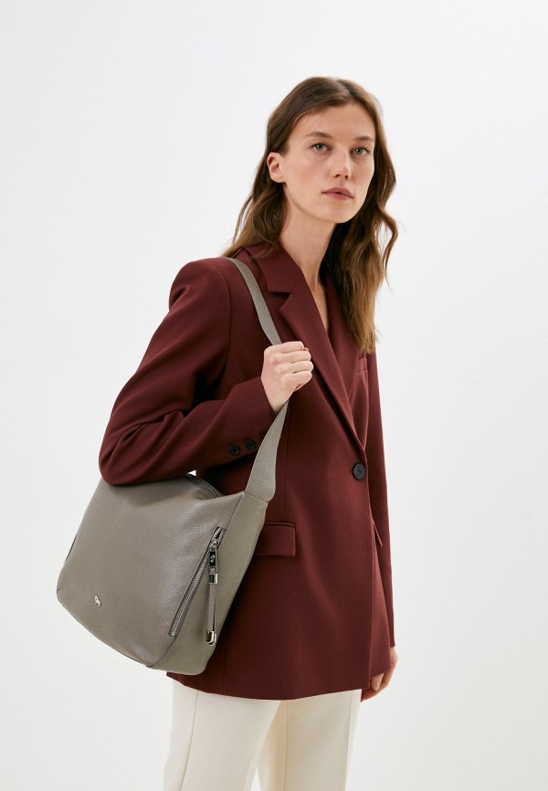 фото Сумка labbra