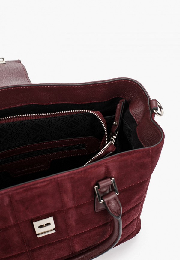 фото Сумка и брелок eleganzza