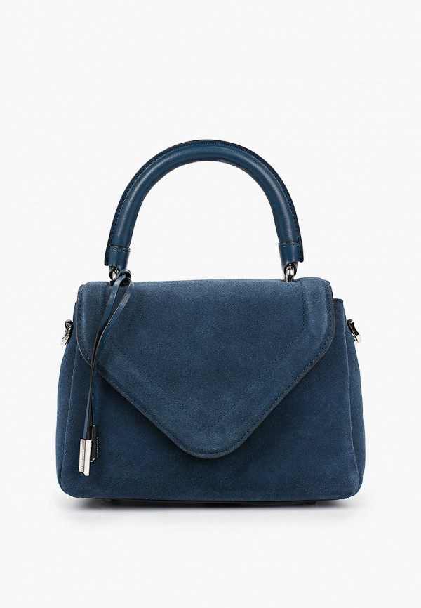 фото Сумка и брелок eleganzza