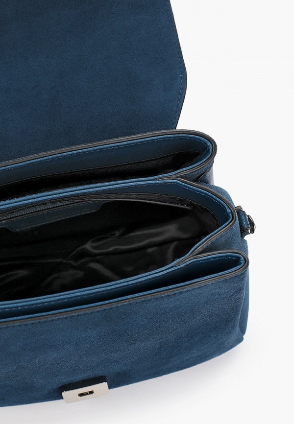 фото Сумка и брелок eleganzza