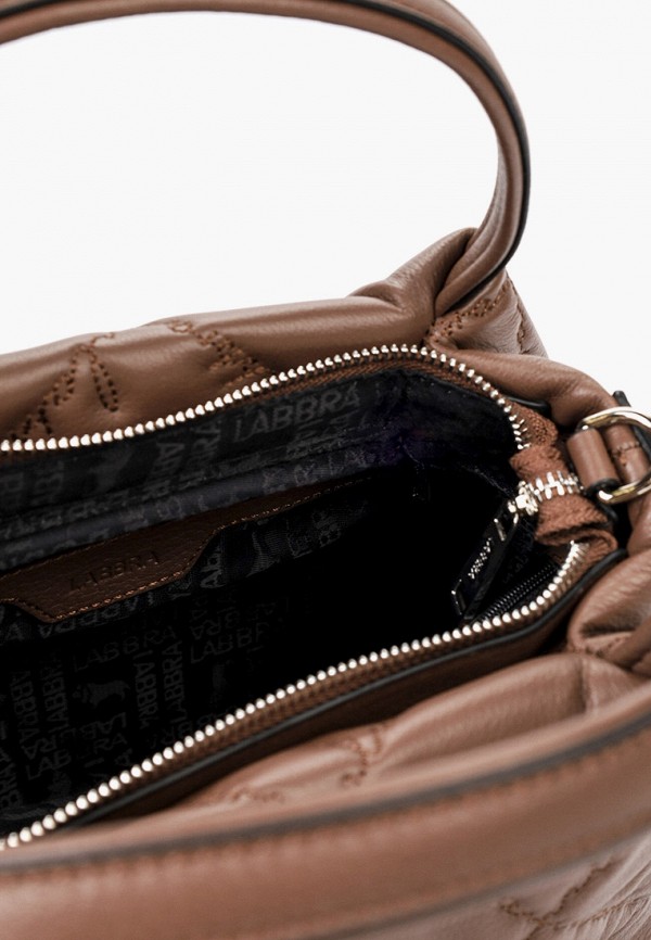 фото Сумка labbra