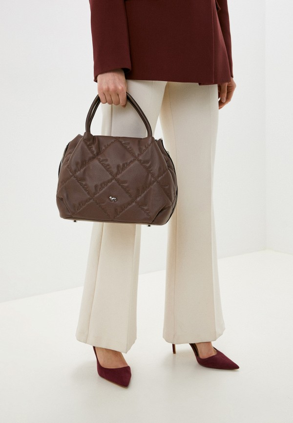 фото Сумка labbra