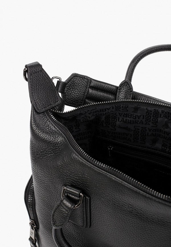 фото Сумка labbra