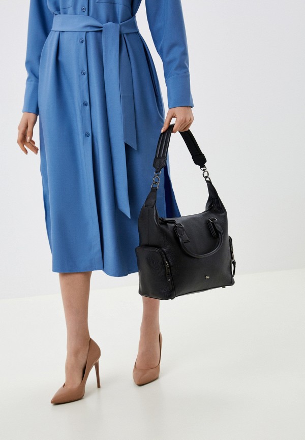 фото Сумка labbra