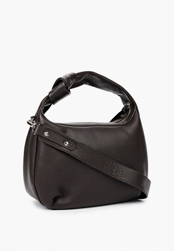 фото Сумка labbra