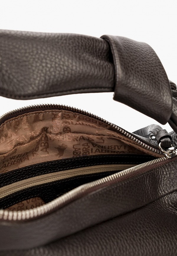 фото Сумка labbra