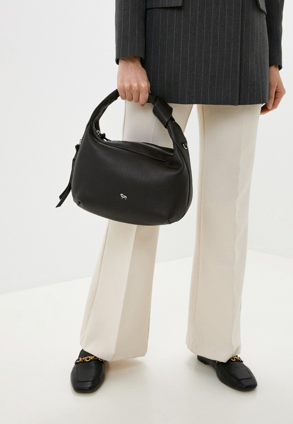 фото Сумка labbra