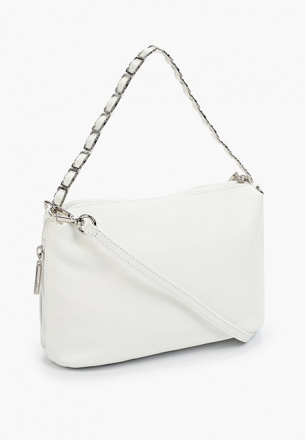 фото Сумка palio