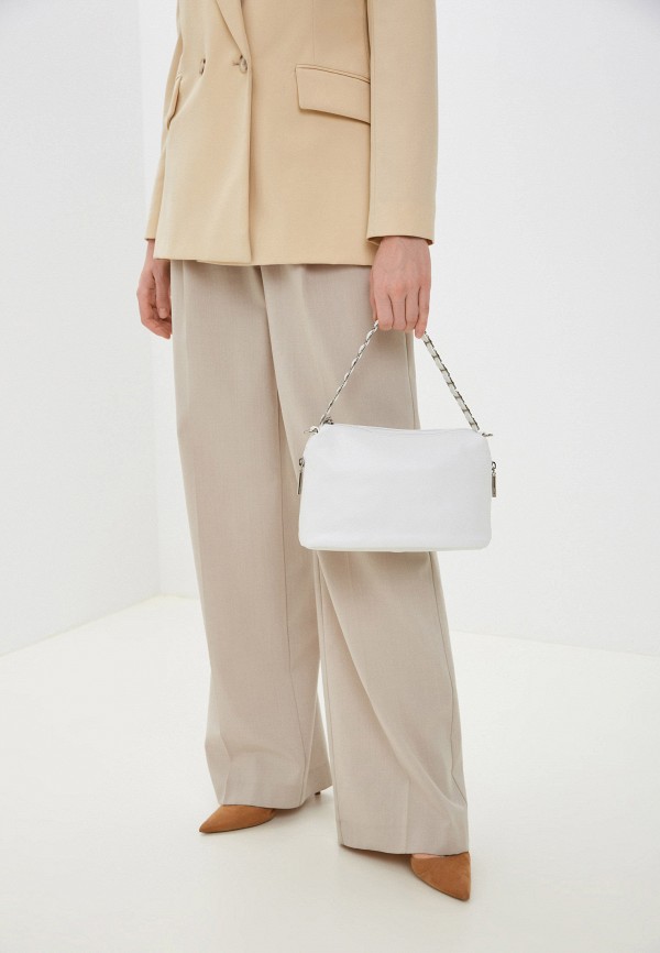 фото Сумка palio