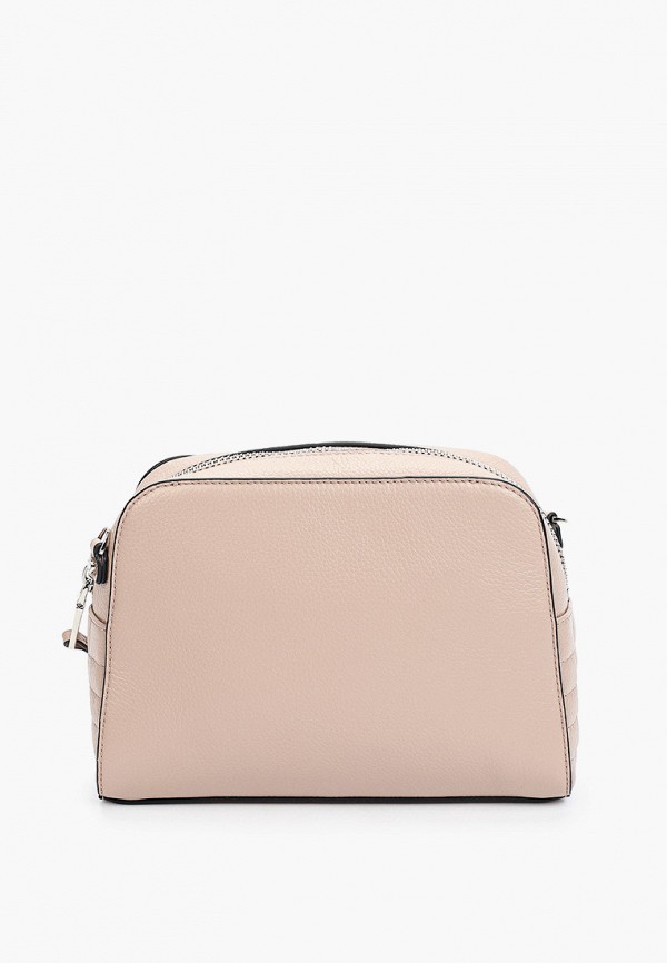 фото Сумка palio