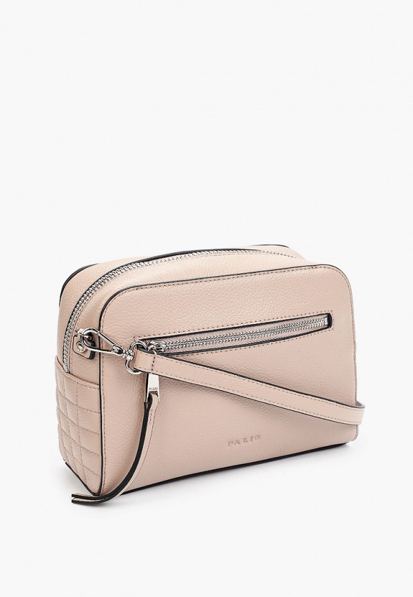 фото Сумка palio