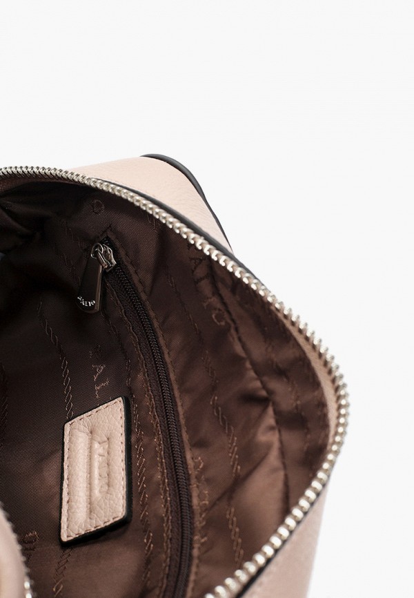 фото Сумка palio