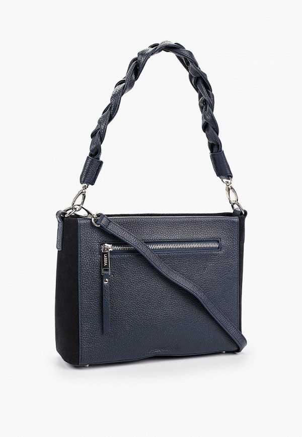 фото Сумка labbra