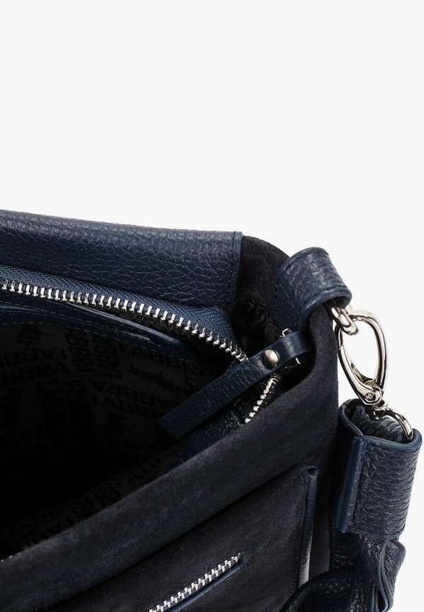 фото Сумка labbra