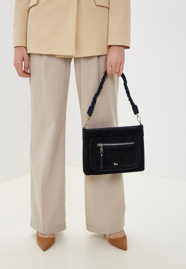 фото Сумка labbra