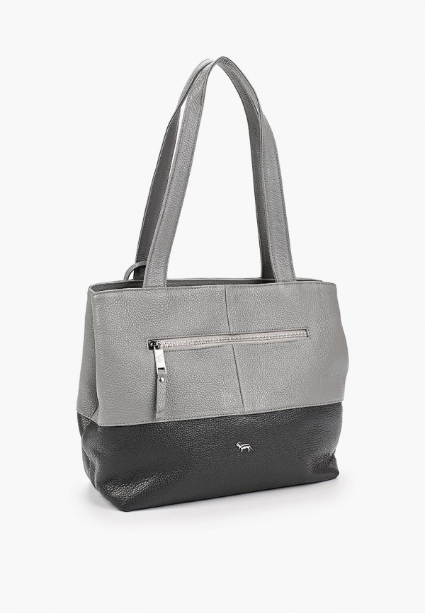 фото Сумка и брелок labbra