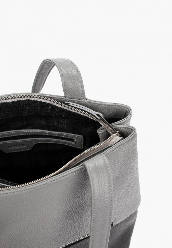 фото Сумка и брелок labbra