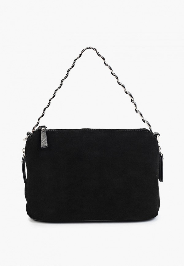 фото Сумка eleganzza