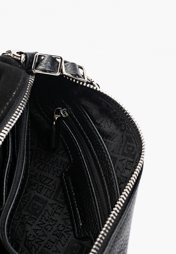 фото Сумка eleganzza