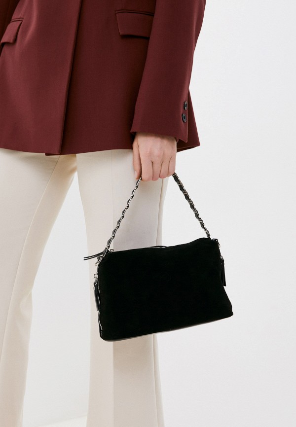 фото Сумка eleganzza