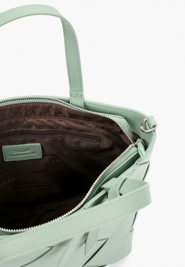 фото Сумка palio