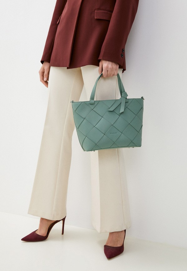 фото Сумка palio