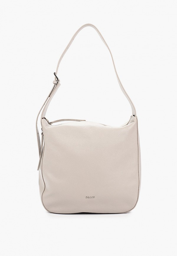 фото Сумка palio