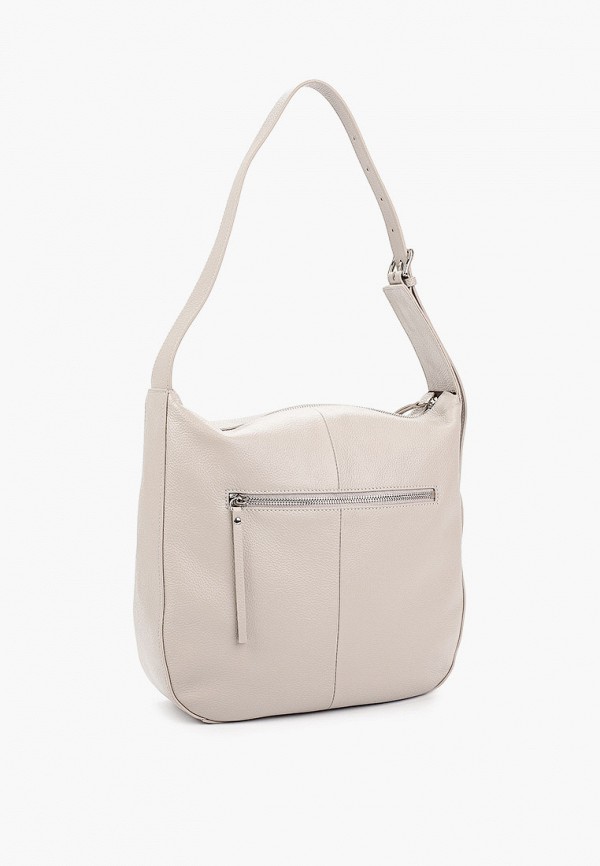 фото Сумка palio