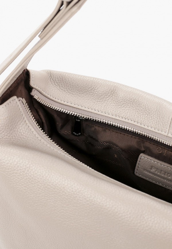 фото Сумка palio