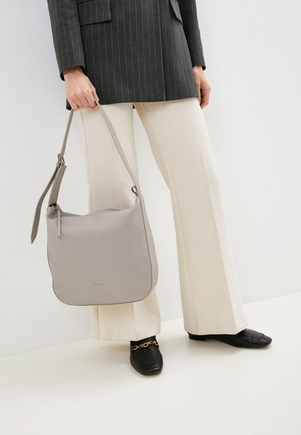 фото Сумка palio