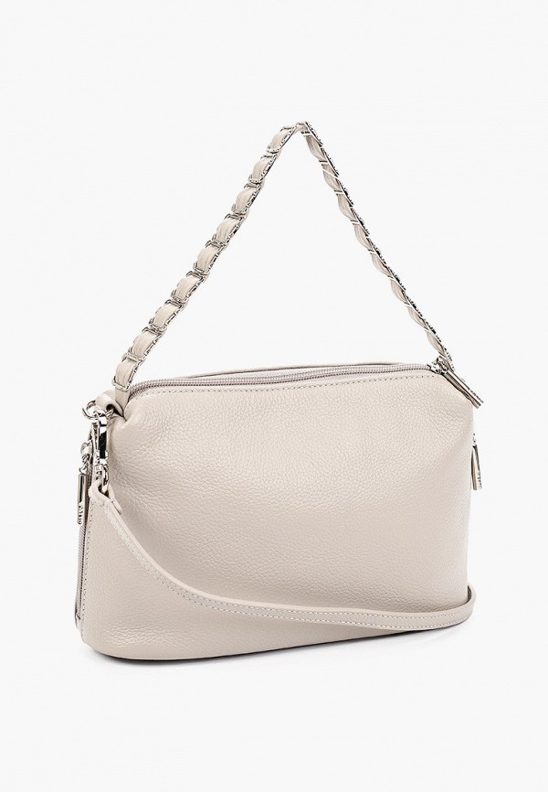 фото Сумка palio