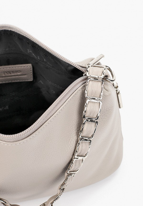 фото Сумка palio