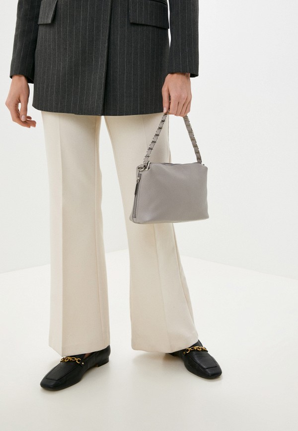 фото Сумка palio