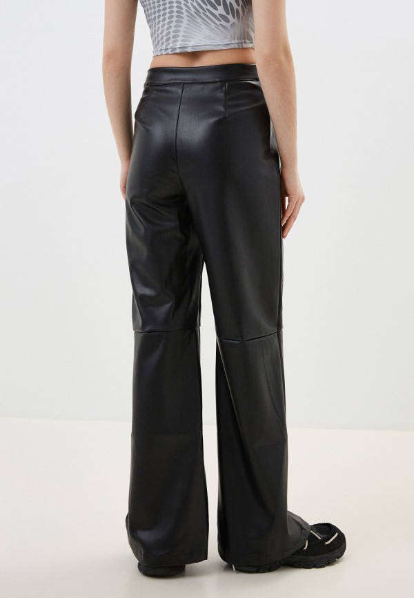 фото Брюки feelz