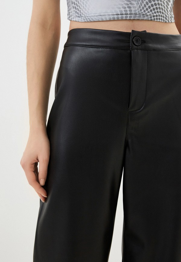 фото Брюки feelz