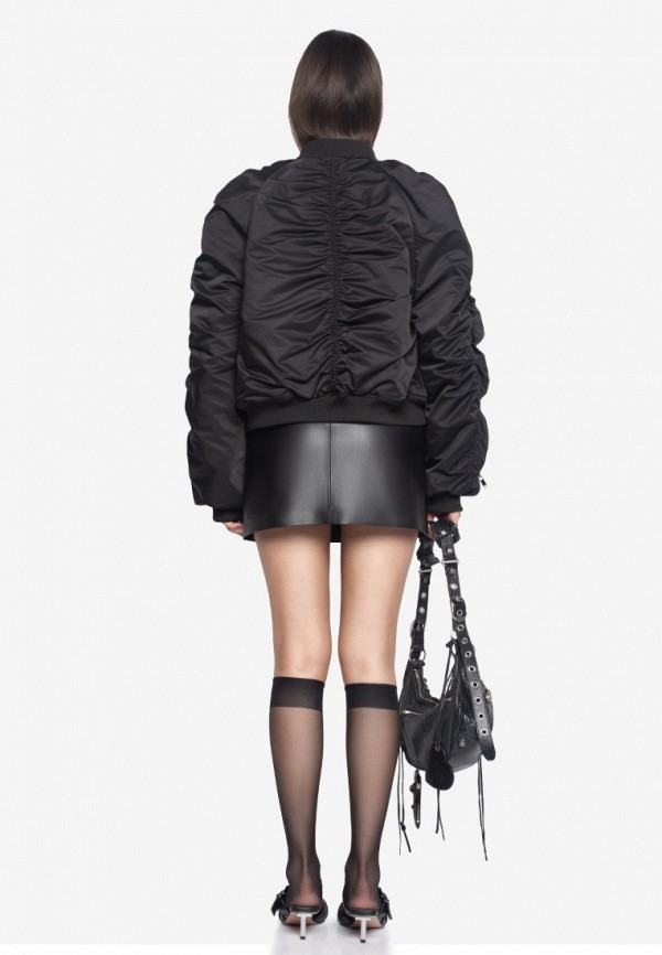 фото Юбка you wanna