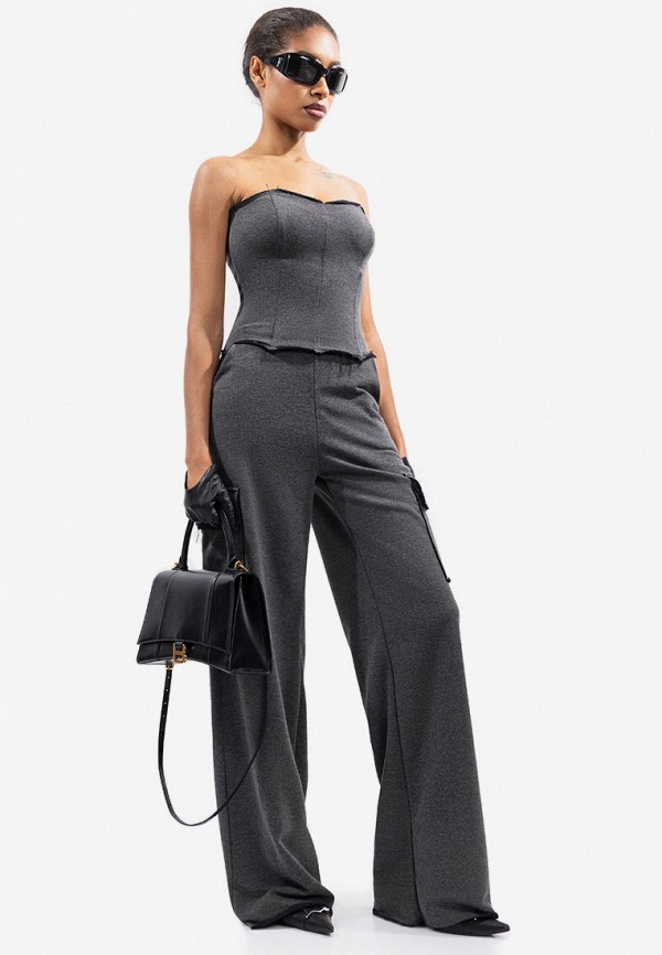 фото Брюки you wanna