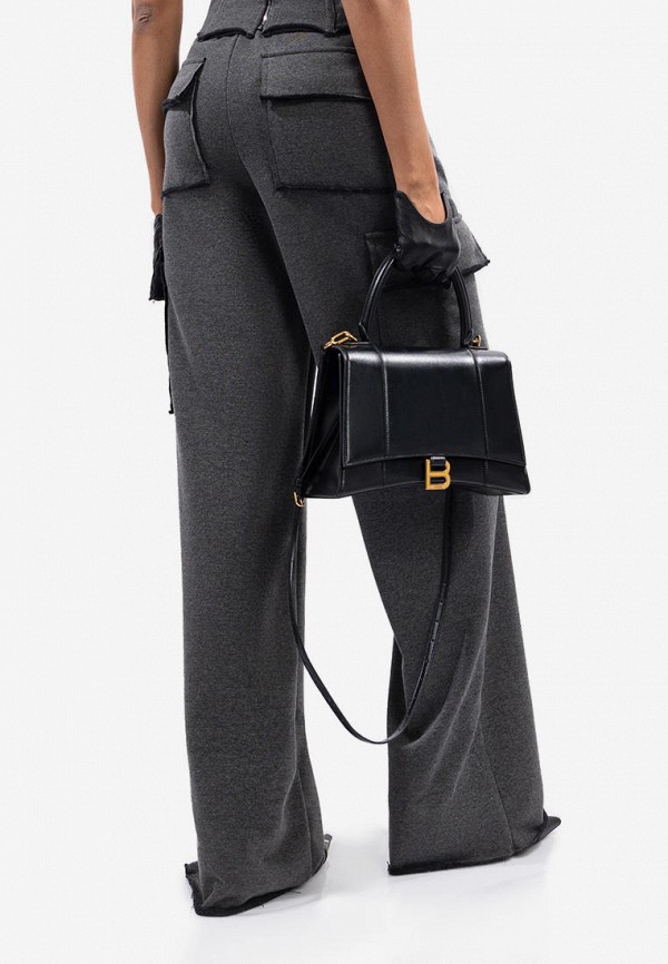 фото Брюки you wanna