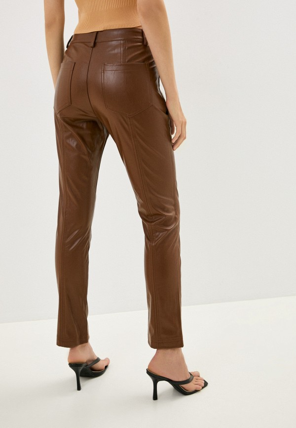 фото Брюки feelz