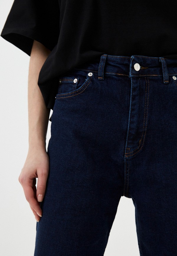 фото Джинсы feelz