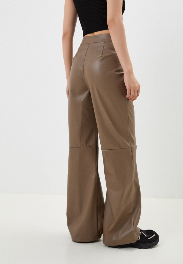 фото Брюки feelz