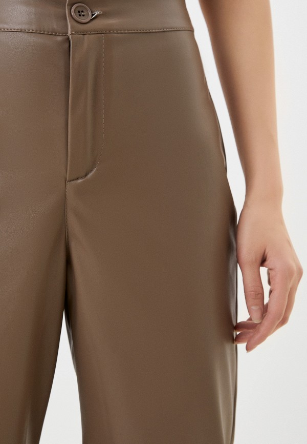 фото Брюки feelz