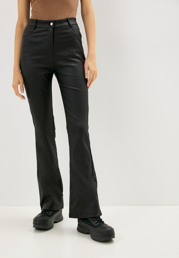 фото Брюки feelz