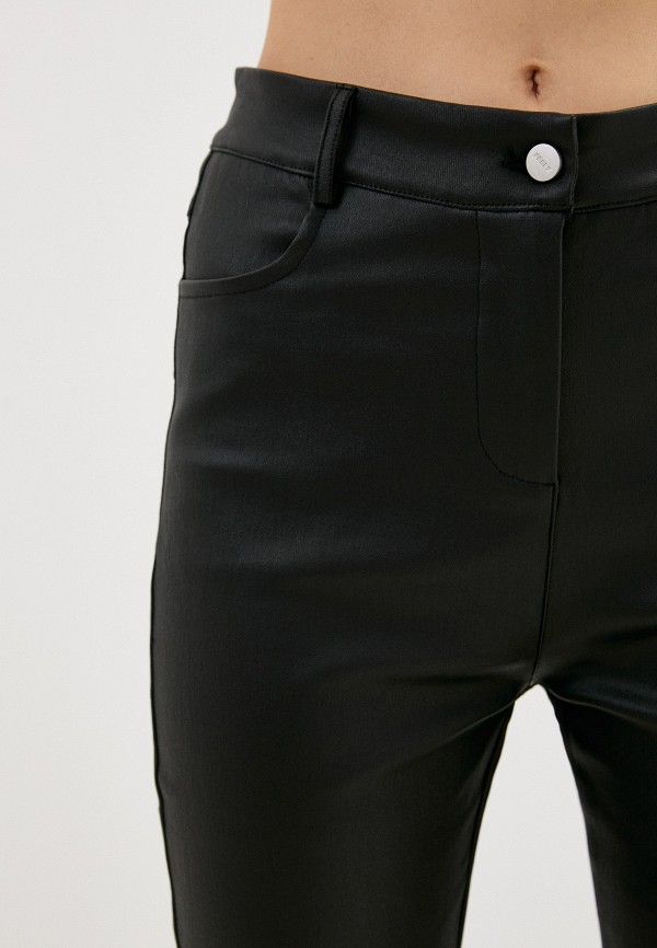 фото Брюки feelz