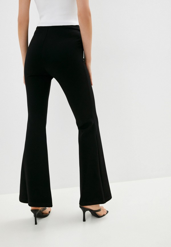 фото Брюки feelz