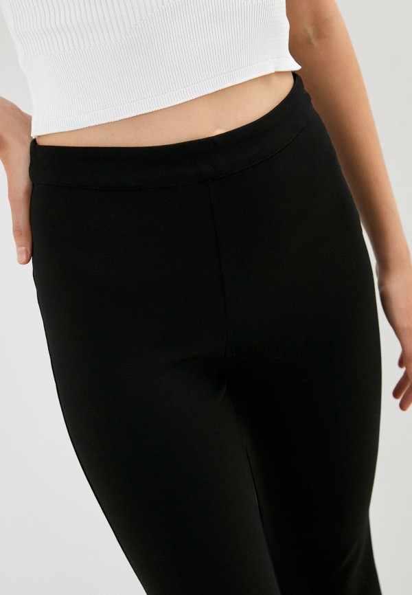 фото Брюки feelz