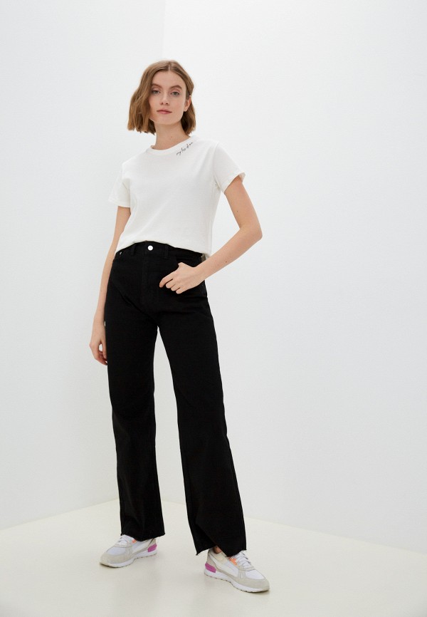 фото Джинсы feelz