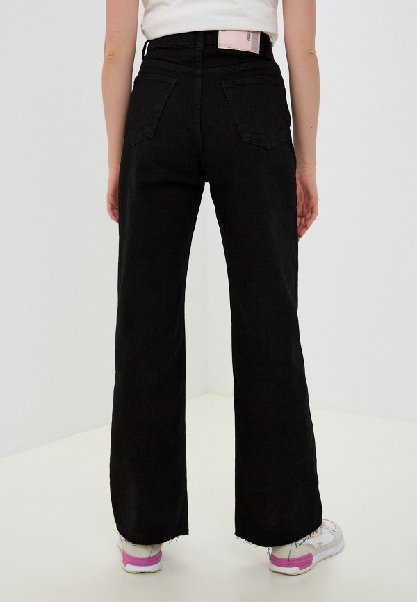 фото Джинсы feelz